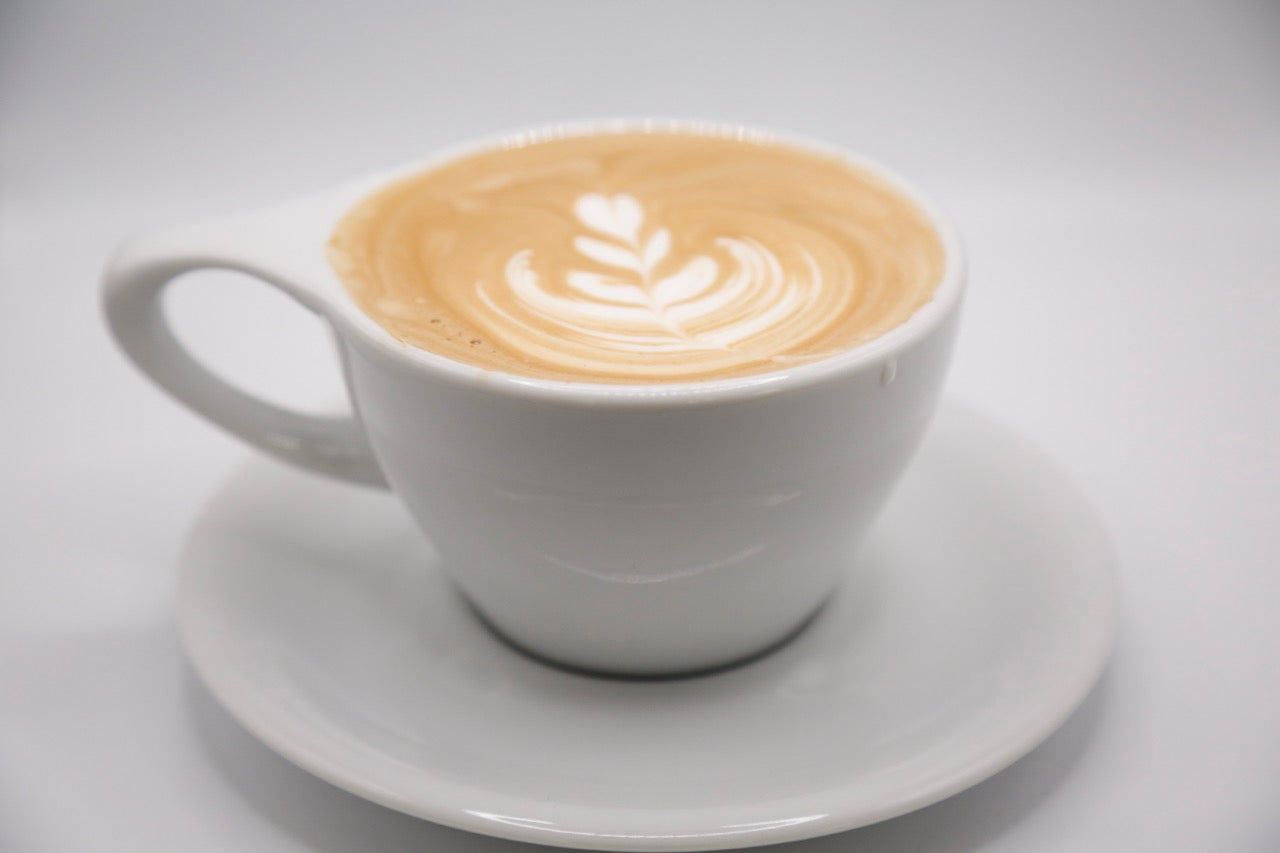 Notneutral Latte Cup
